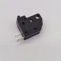 Bromsljuskontakt/Strömbrytare (Bromshantag)