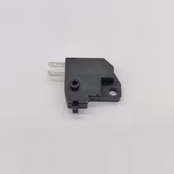 Bromsljuskontakt/Strömbrytare (Bromshantag)