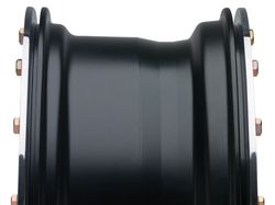 Fälgset ITP Beadlock SD 14" Dual 4x110