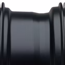 Fälgset ITP Beadlock SD 14" Dual 4x110