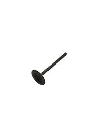 LINHAI LH400 Insugsventil( Intake valve)