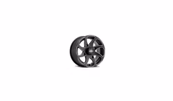 ITP Twister 14" 4x156 Polaris