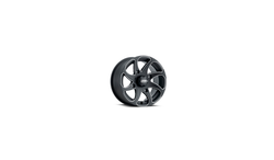 ITP Twister 14" 4x156 Polaris