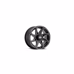ITP Twister 14" 4x156 Polaris