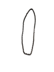 LINHAI LH400 kamkedja ( timing chain)
