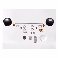 Drift Trike Kit 40"