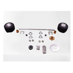 Drift Trike Kit 40"