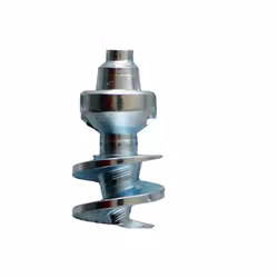 Blizzard Ice 150 Skruvdubb