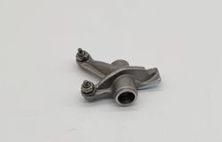 Vipparm/swingarm intake CF Moto