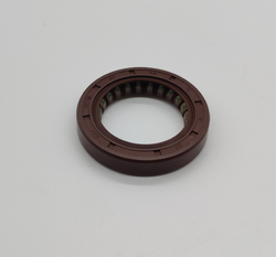 Packbox/Oil seal 30x45x8