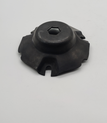 CF Moto Variator lock / Ramp plate