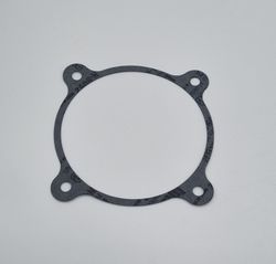 CVT Packning CF Moto 400cc-1000cc