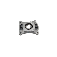 Kazuma 500 ATV  Bearing base/Lagerhus