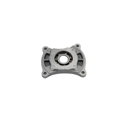 Kazuma 500 ATV  Bearing base/Lagerhus