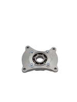 Kazuma 500 ATV  Bearing base/Lagerhus