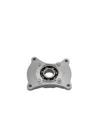 Kazuma 500 ATV  Bearing base/Lagerhus