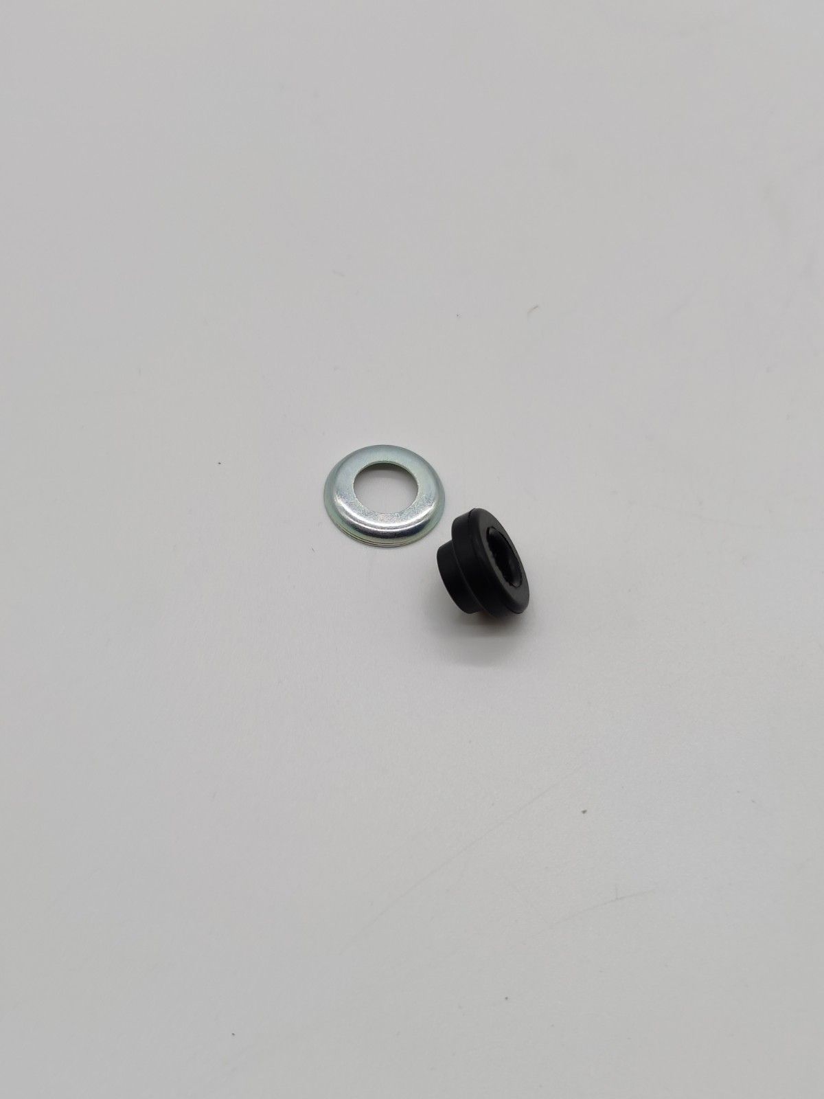 Rubber Washer CF MOTO