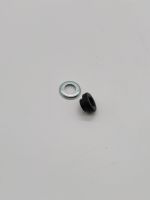 Rubber Washer CF MOTO