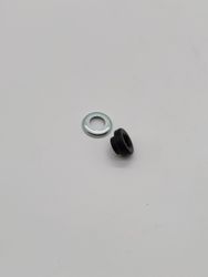 Rubber Washer CF MOTO