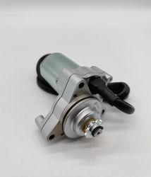 Startmotor ATV Överliggande 50-125cc