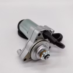 Startmotor ATV Överliggande 50-125cc