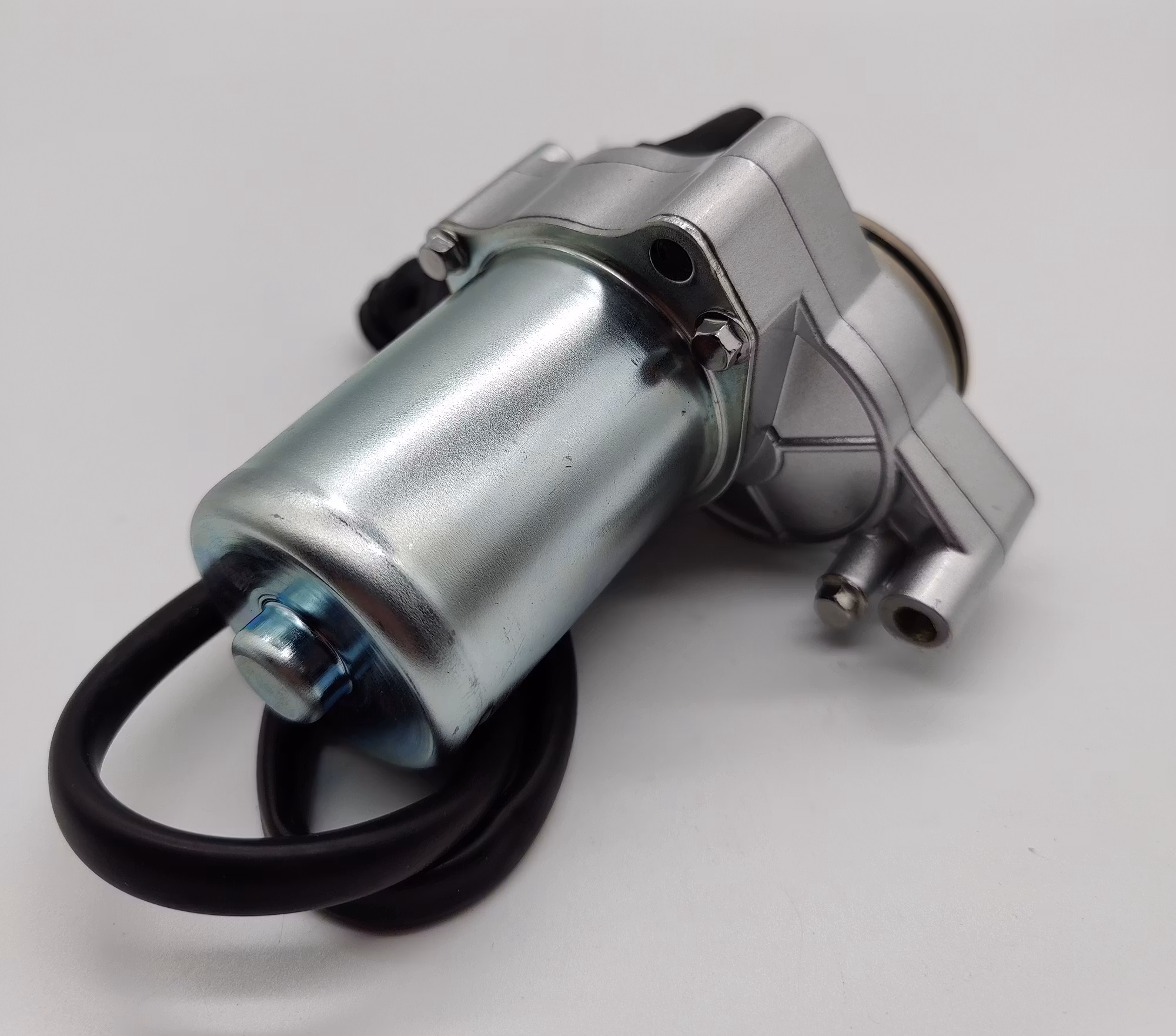 Startmotor ATV Överliggande 50-125cc