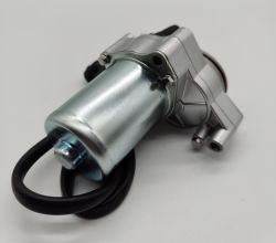 Startmotor ATV Överliggande 50-125cc