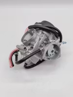 Förgasare CF Moto 500, Goes 520,525 Mfl.