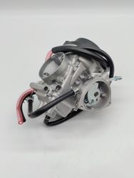 Förgasare CF Moto 500, Goes 520,525 Mfl.