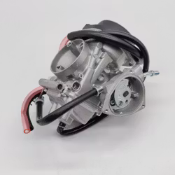 Förgasare CF Moto 500, Goes 520,525 Mfl.