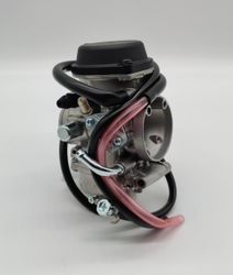 Förgasare CF Moto 500, Goes 520,525 Mfl.
