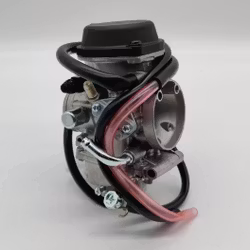 Förgasare CF Moto 500, Goes 520,525 Mfl.