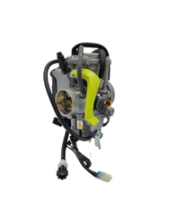 Förgasare/carburetor PV42J