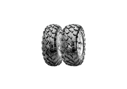 Däckpaket Maxxis Coronado 26x11-12"