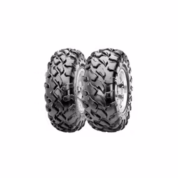 Däckpaket Maxxis Coronado 26x11-12"