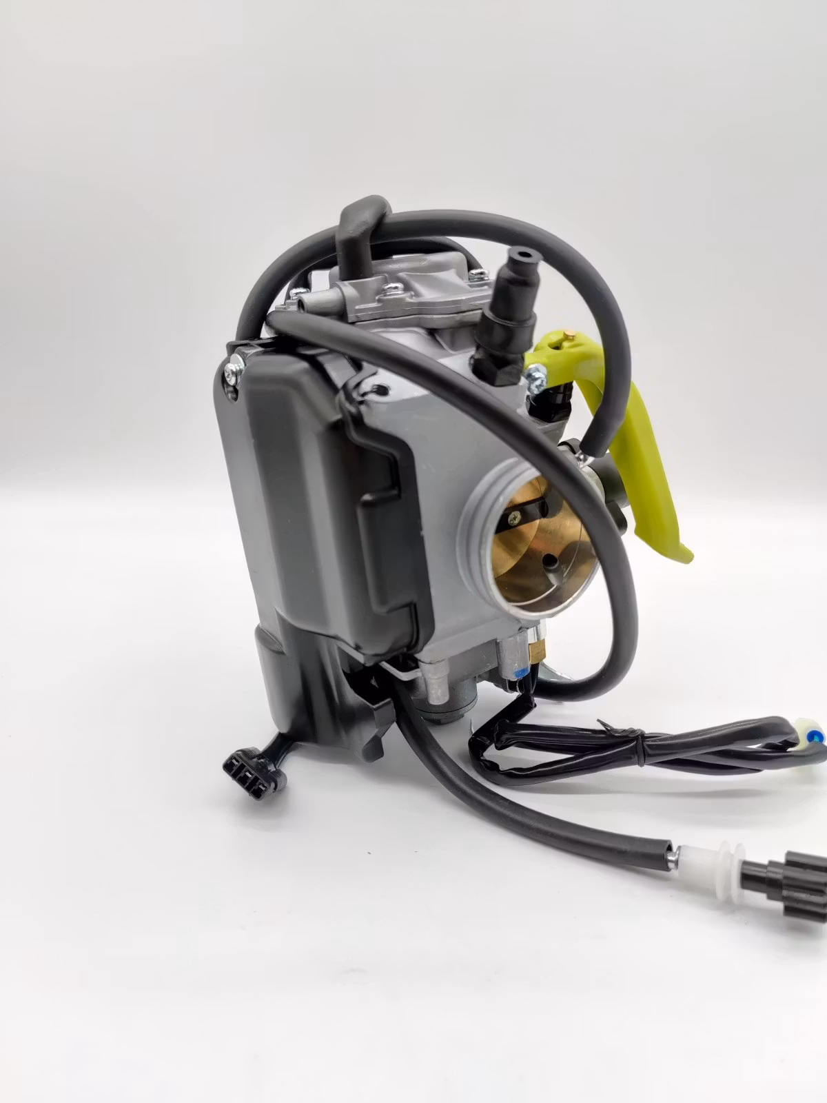 Förgasare/carburetor PV42J