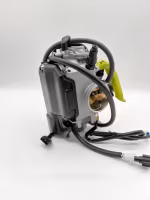 Förgasare/carburetor PV42J