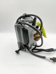 Förgasare/carburetor PV42J