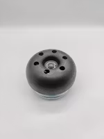 Primärvariator Super 30  3/4 axel