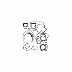 Packningssats CF Moto 800