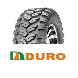 Duro Frontier 25x10-12
