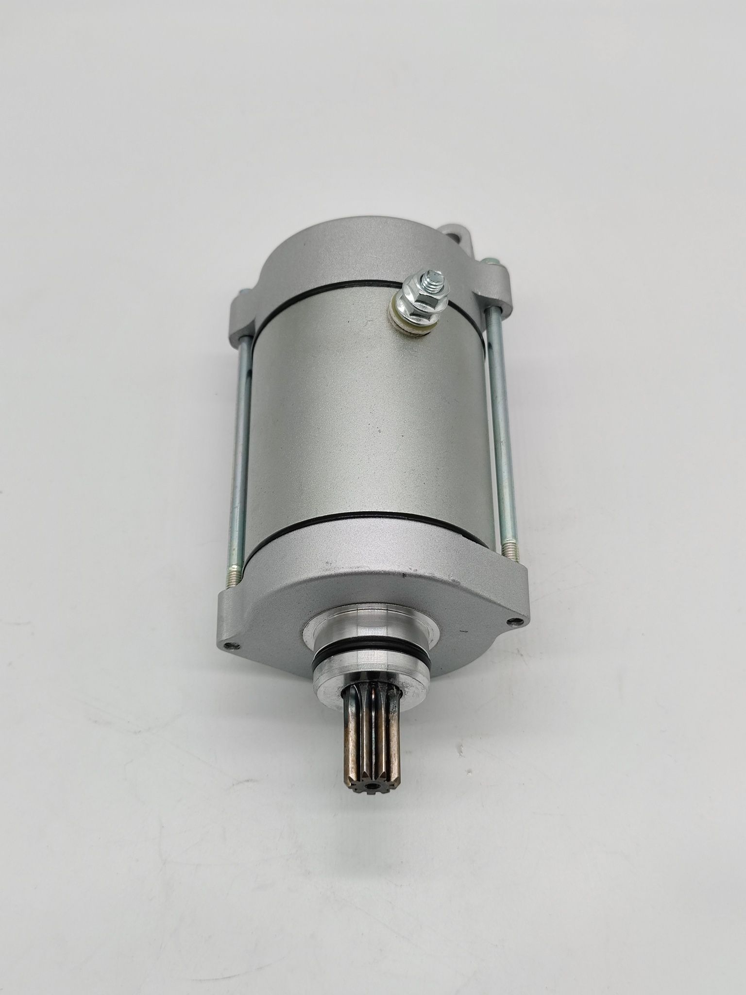 startmotor TGB 600 ATV