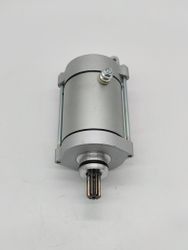 startmotor TGB 600 ATV
