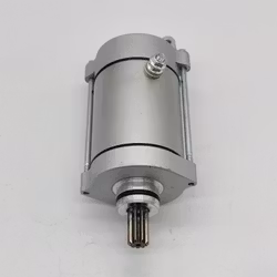 startmotor TGB 600 ATV