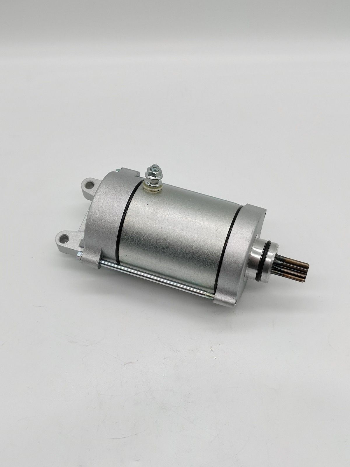 startmotor TGB 600 ATV