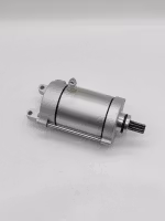 startmotor TGB 600 ATV