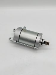 startmotor TGB 600 ATV
