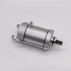 startmotor TGB 600 ATV