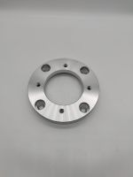 Spacersomvandlare 4x156 Polaris till 4x136 Can Am