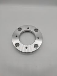 Spacersomvandlare 4x156 Polaris till 4x136 Can Am